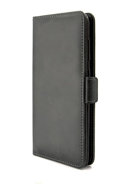 25896-001 black